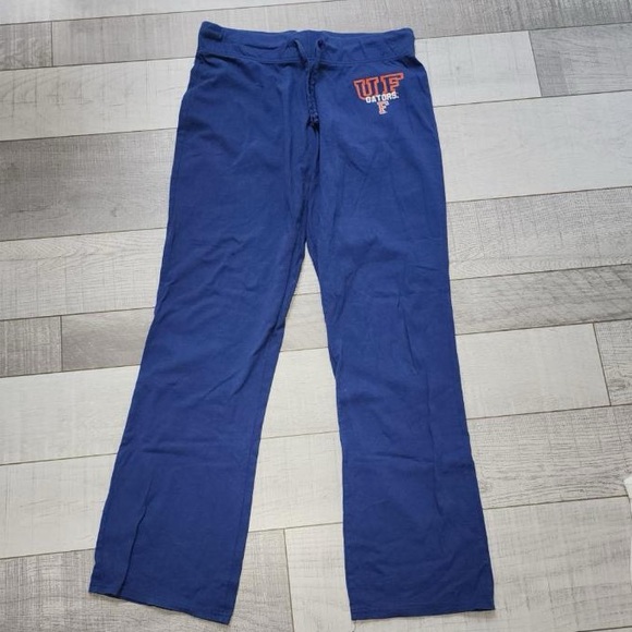 University of Florida (UF) Sweatpants - Picture 1 of 3